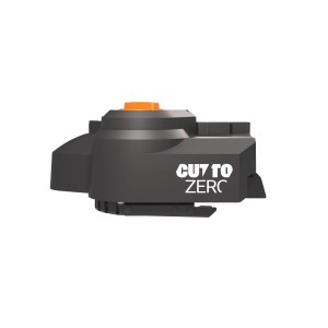 Worx Kantenschnitt-Modul WA0926 für Vision Coud 2WD L, Zubehör für Rasenmäher.
