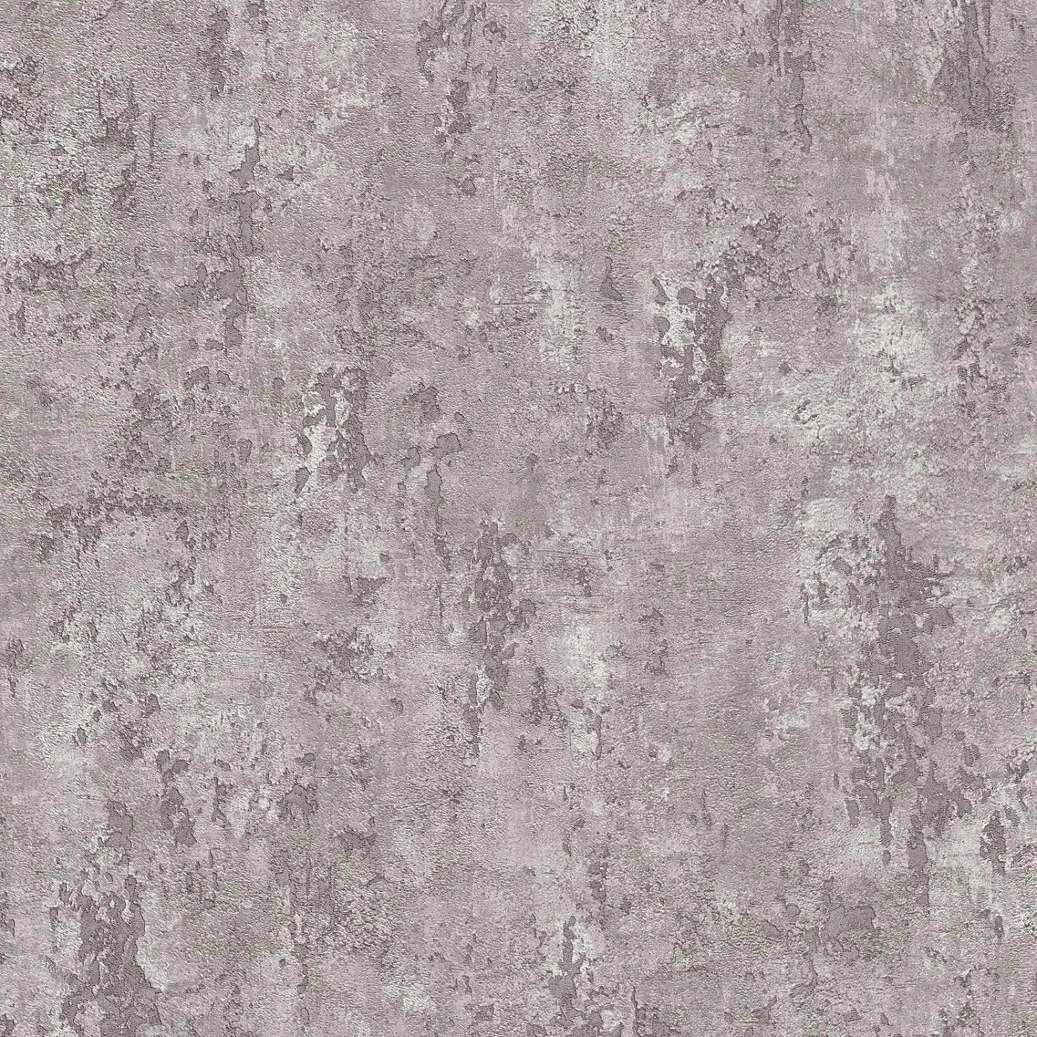 Bricoflor Taupe Tapete Guido Maria 1037538 günstig online kaufen