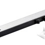 Hettich Dämpfer für Holzschubkästen, 270mm, zur Nachrüstung für sanftes Schließen.