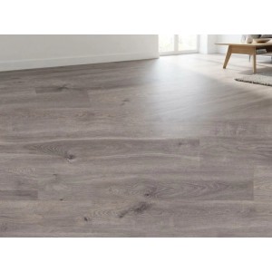 Kronoflooring Laminat Castello Tornado Oak K395 Landhausdiele