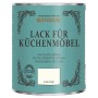 Dose Rust-Oleum Kreidefarbe Küchenmöbellack Antik Weiß, matt.