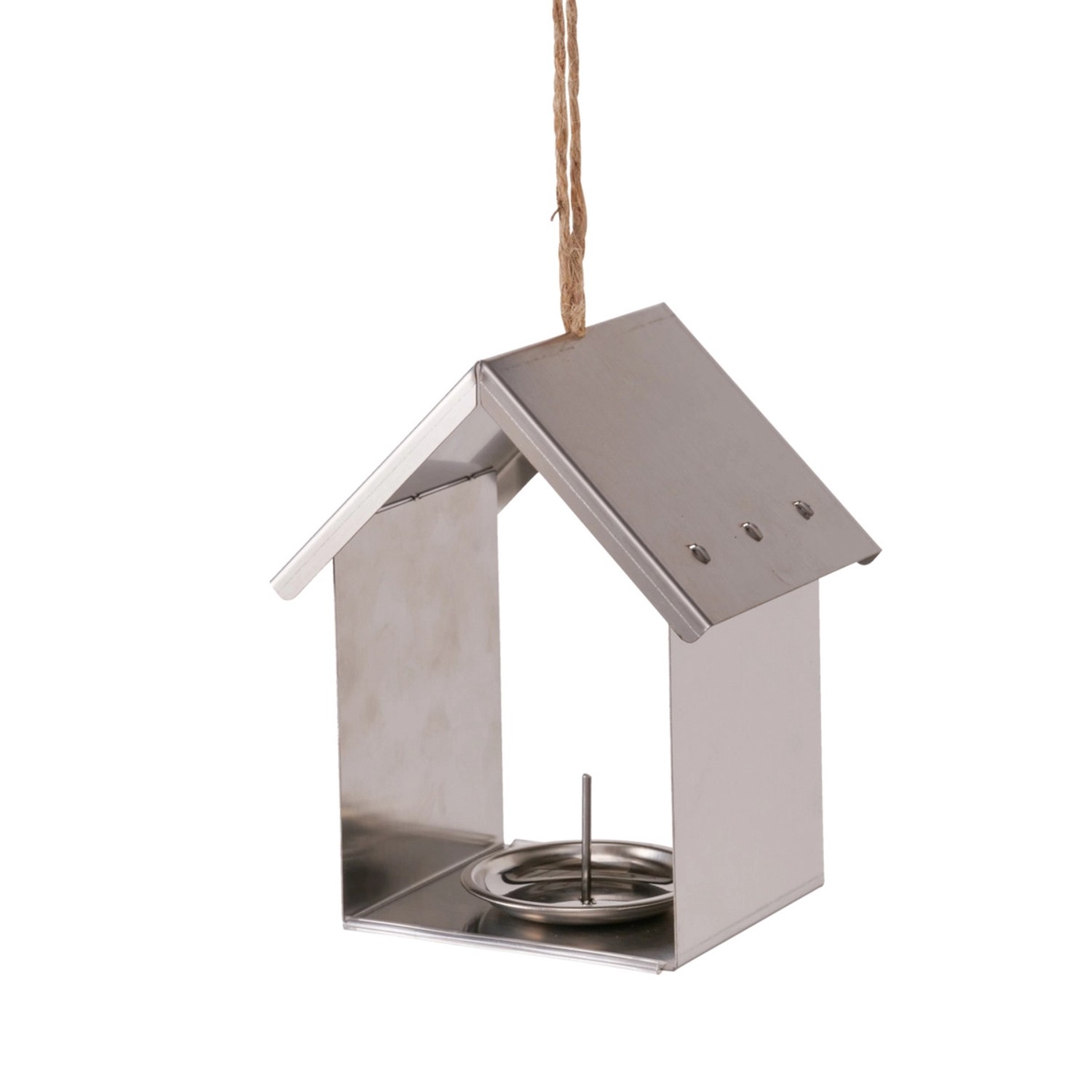 Boltze Vogelfutterstation Azulla