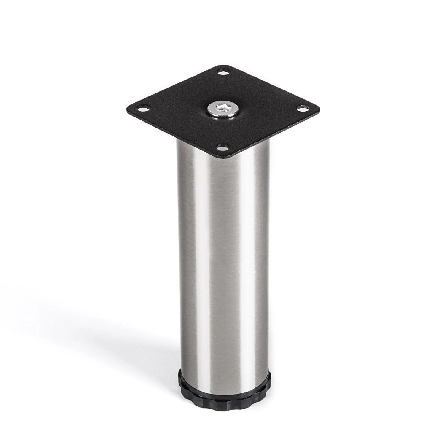 SOTECH Möbelfuß LUKAS Ø42 mm Höhe 150 mm