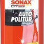 Sonax Autopolitur 500ml für Lackpflege und Glanz