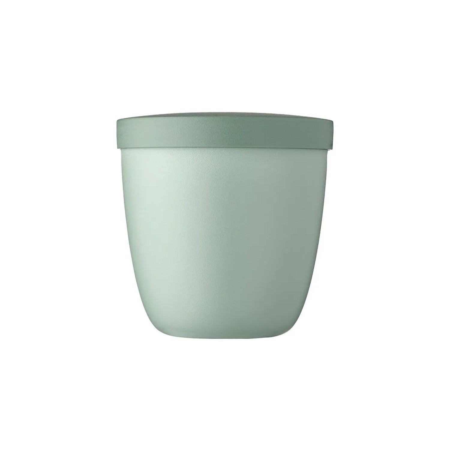 Mepal Ellipse Snackpot 500 ml Nordic Sage