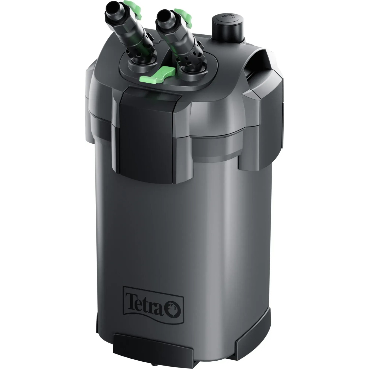 Tetra EX 1500 Plus Filter