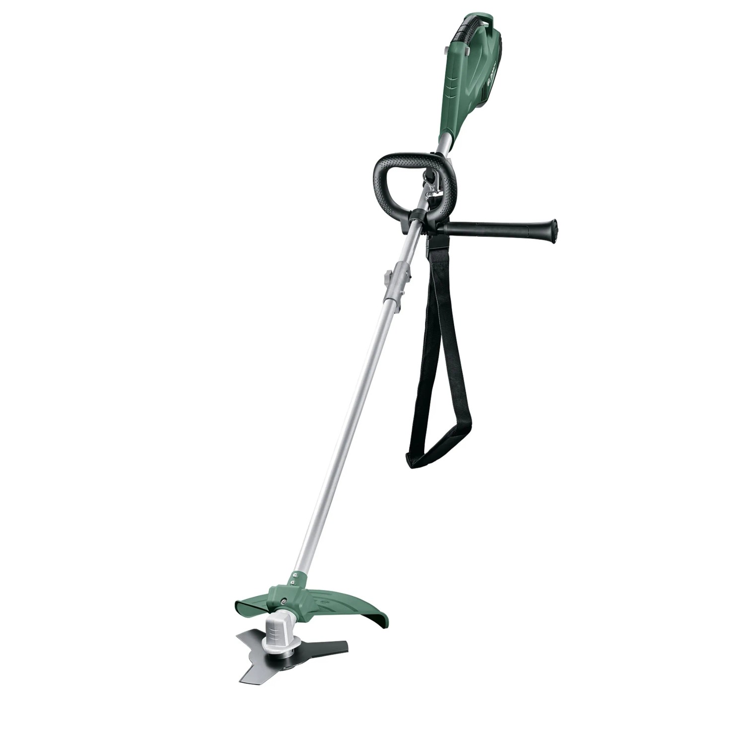 Bosch Elektro-Rasentrimmer AFS 23 - 37