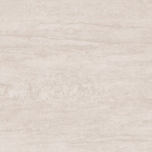 Beige, polierte Feinsteinzeug Bodenfliese, 60x60 cm, für Innen- und Außenbereiche.