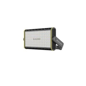 LEDLENSER LED-Strahler AF12R Work 850-8000 lm Li-Ion 14,4V IP67