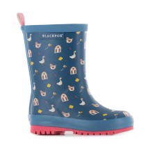 Blackfox Stiefel Kinder Der Ultimative Winterschuh Guide Fur Kleine Abenteurerfeed