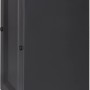 Enders Grill-Trolley für Monroe Pro, Colorado und Boston Serien. Mobiler Unterschrank für Grillutensilien.