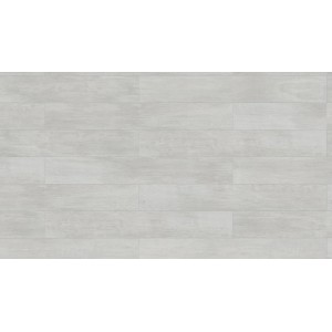 Classen Greenvinyl Handmuster Pinie Weiß, Vinylboden Muster in heller Holzoptik.