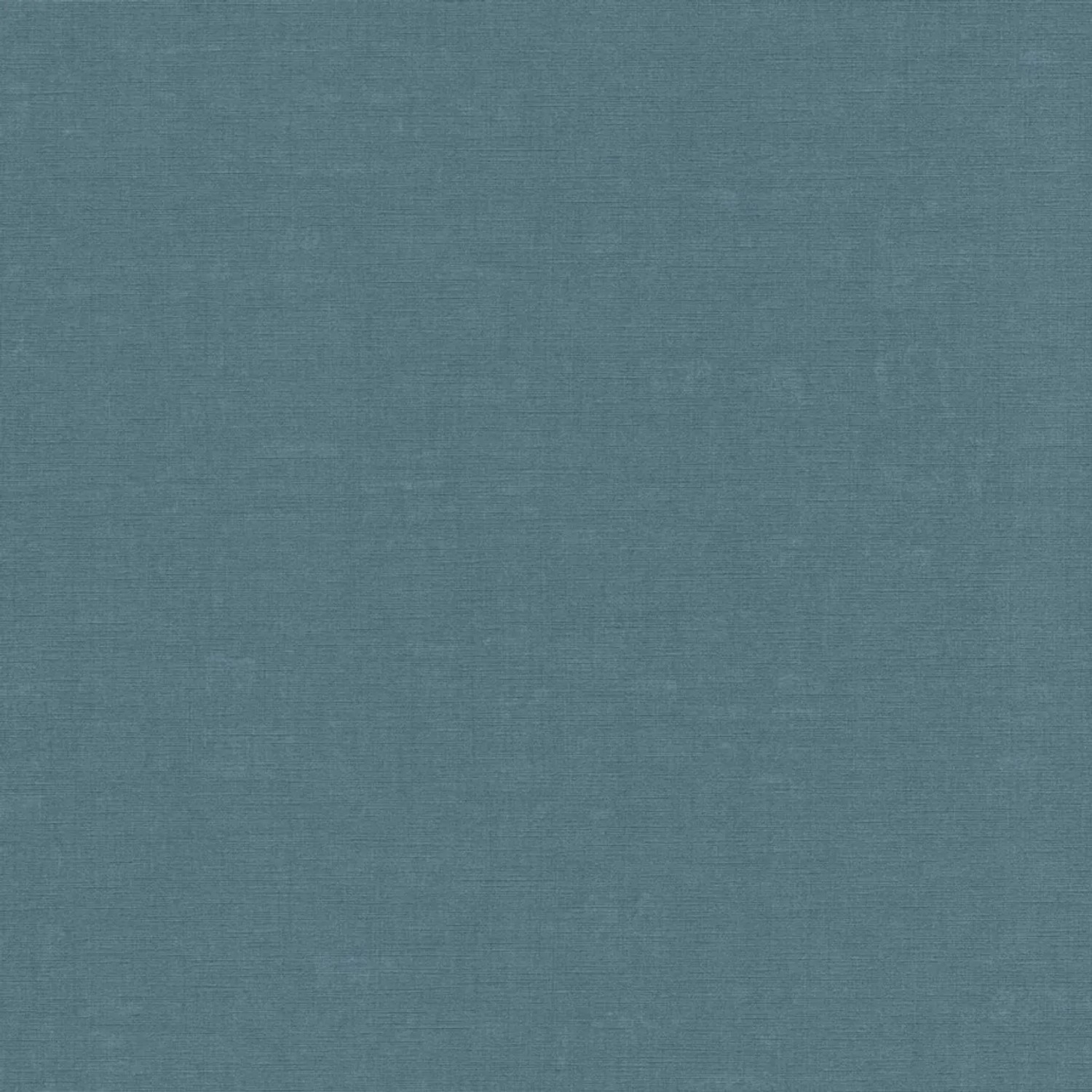 Tadessi Tapete Uni M1-No.3990 Vliestapete in Blau