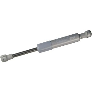 Kesseböhmer Kompressionsfeder 250 N für HSB Hochschwenkbeschlag und Softlift Beschläge