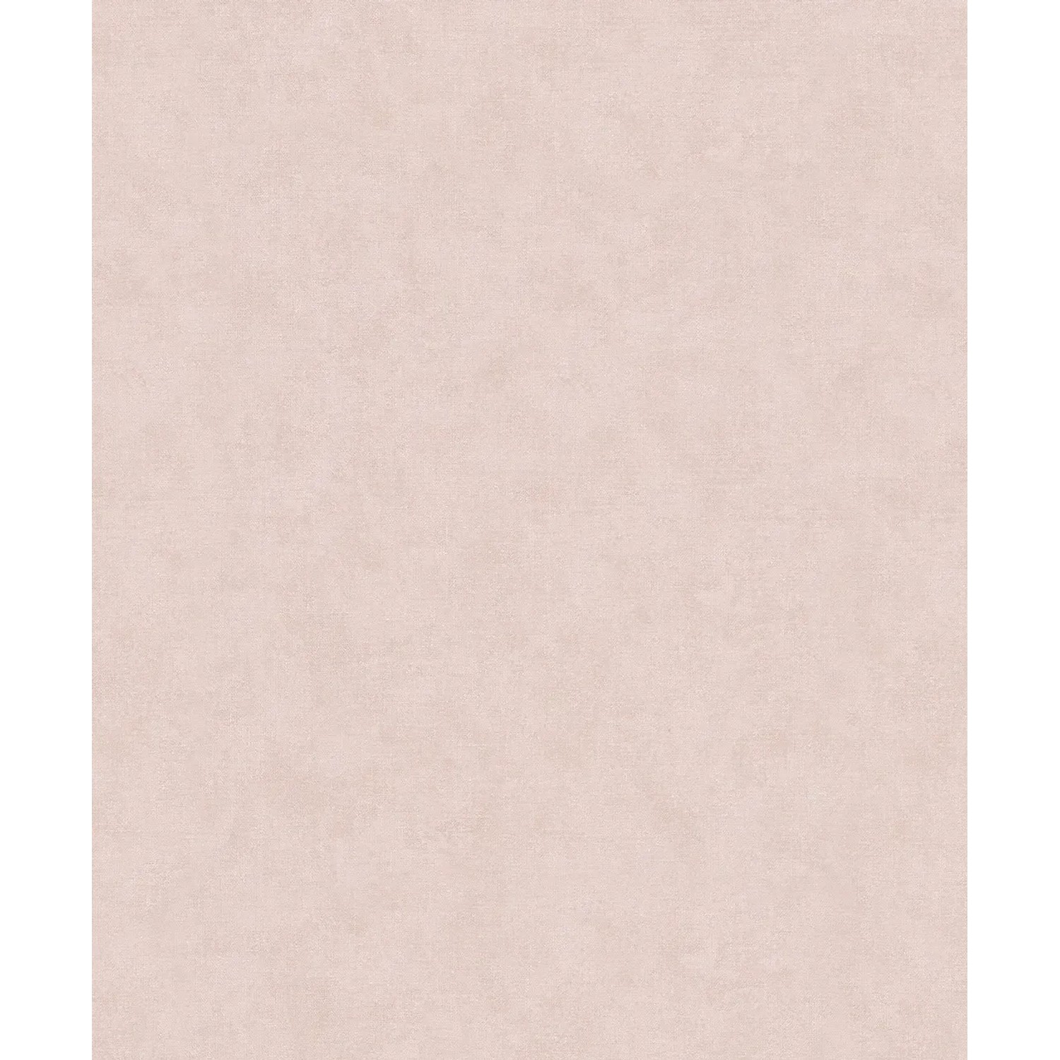 Marburg Vliestapete Shades Uni Rosa FSC®