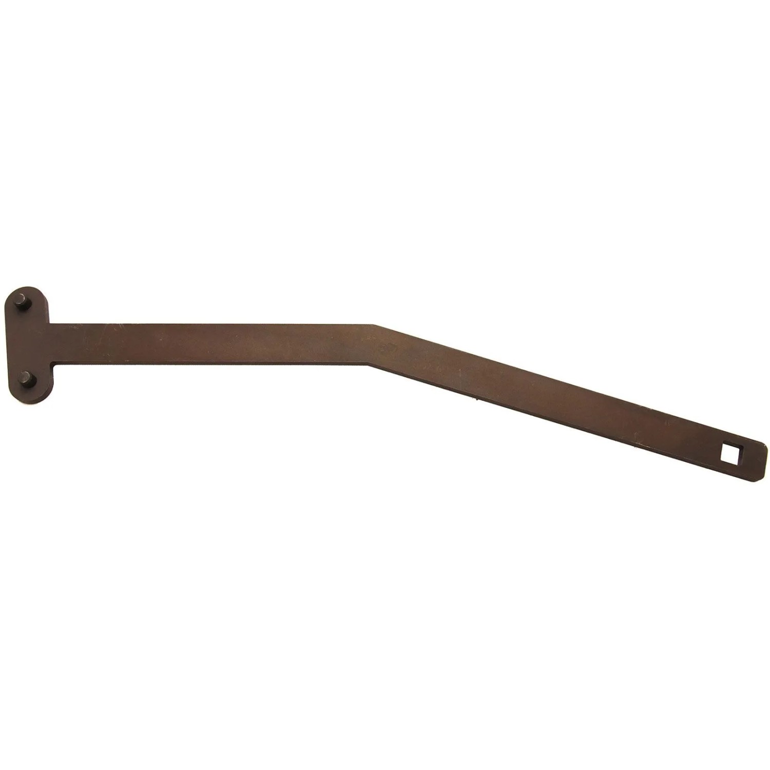 BGS Riemenspanner Schlüssel Für Ford Duratorq Motoren 8533