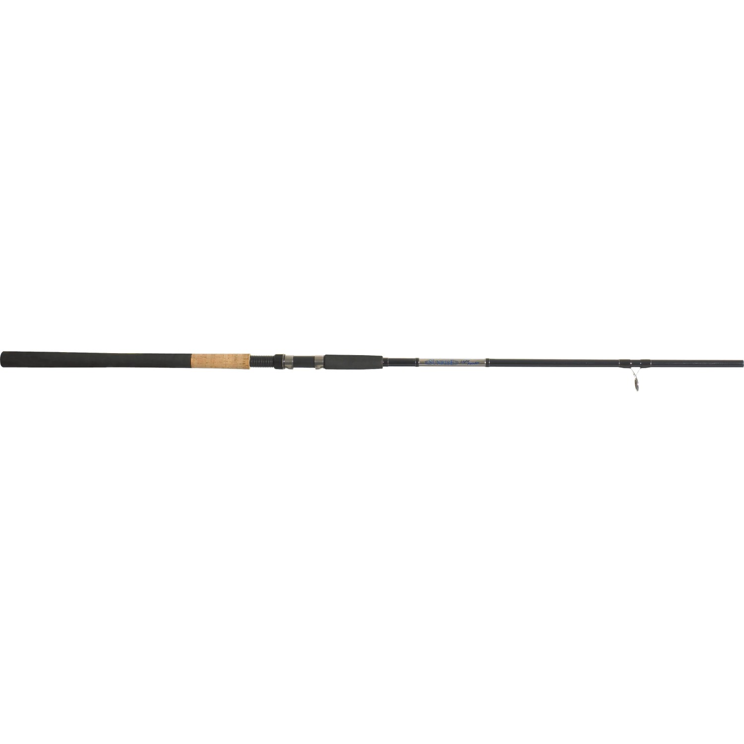 Westline Angelrute Sunrise II Light Feeder 360 cm
