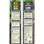 Compo Bio Anzucht- und Kräutererde, 20 l Sack, torffreie Bio-Erde für Aussaat und Kräuteranbau.
