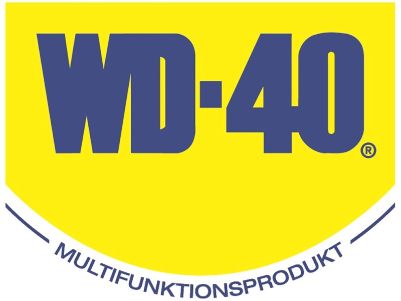 WD-40 Multifunktionsprodukt Smart Straw 300 ml kaufen bei OBI