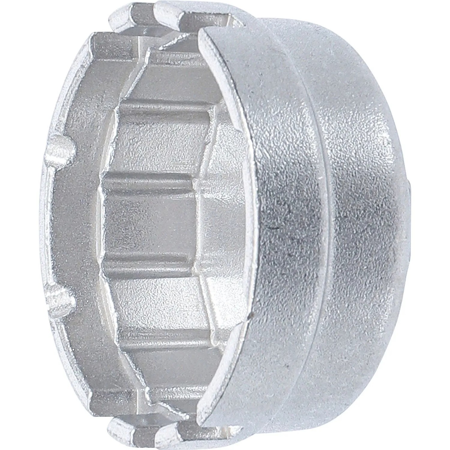 BGS Ölfilterschlüssel 14 Kant Ø 64 5 Mm Für Lexus Toyota 8761