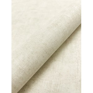 Newroom Vliestapete Amon 02 Beton Modern