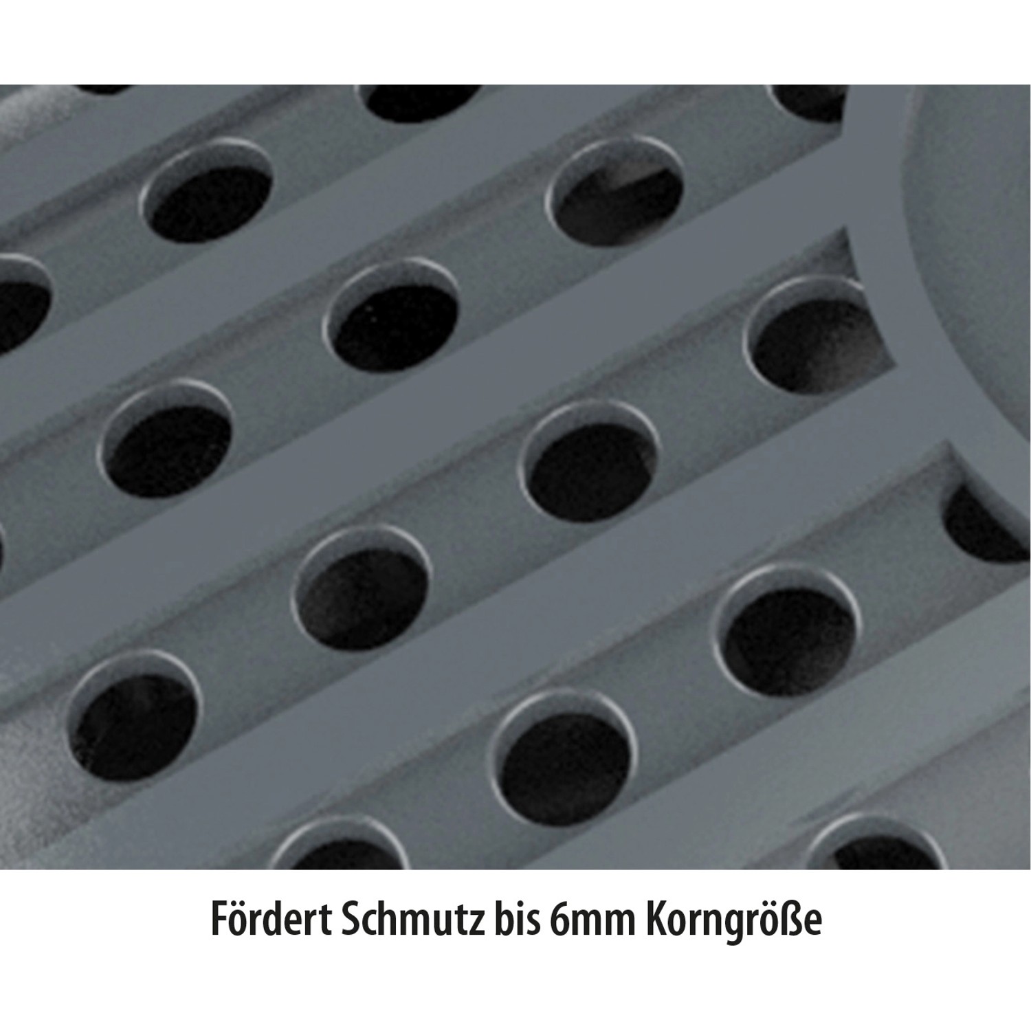 Heissner DruckfilterSet HLF 4000 mit UVCKlärer für Teiche bis 4.000 l