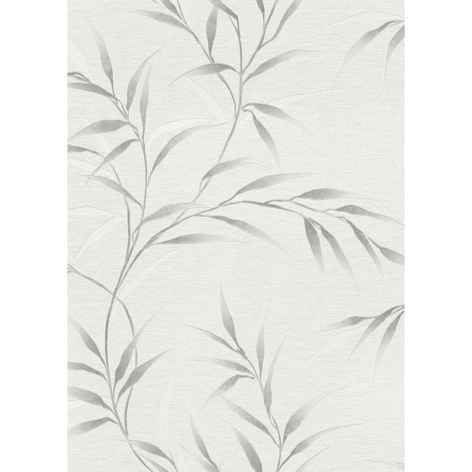 Erismann Vliestapete Fashion for Walls Yamato Hellgrau FSC®