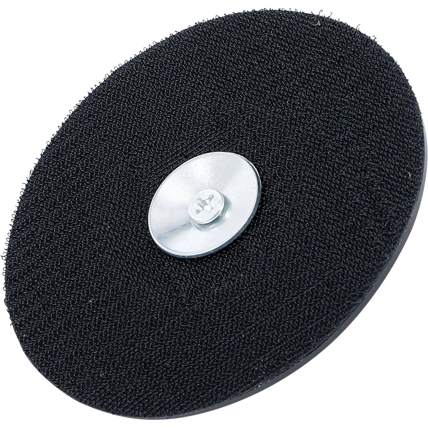 BGS Gummistützscheibe Ø 125 Mm 3074