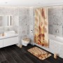 SANILO WC Sitz mit Absenkautomatik Top Fix Sanibel_7