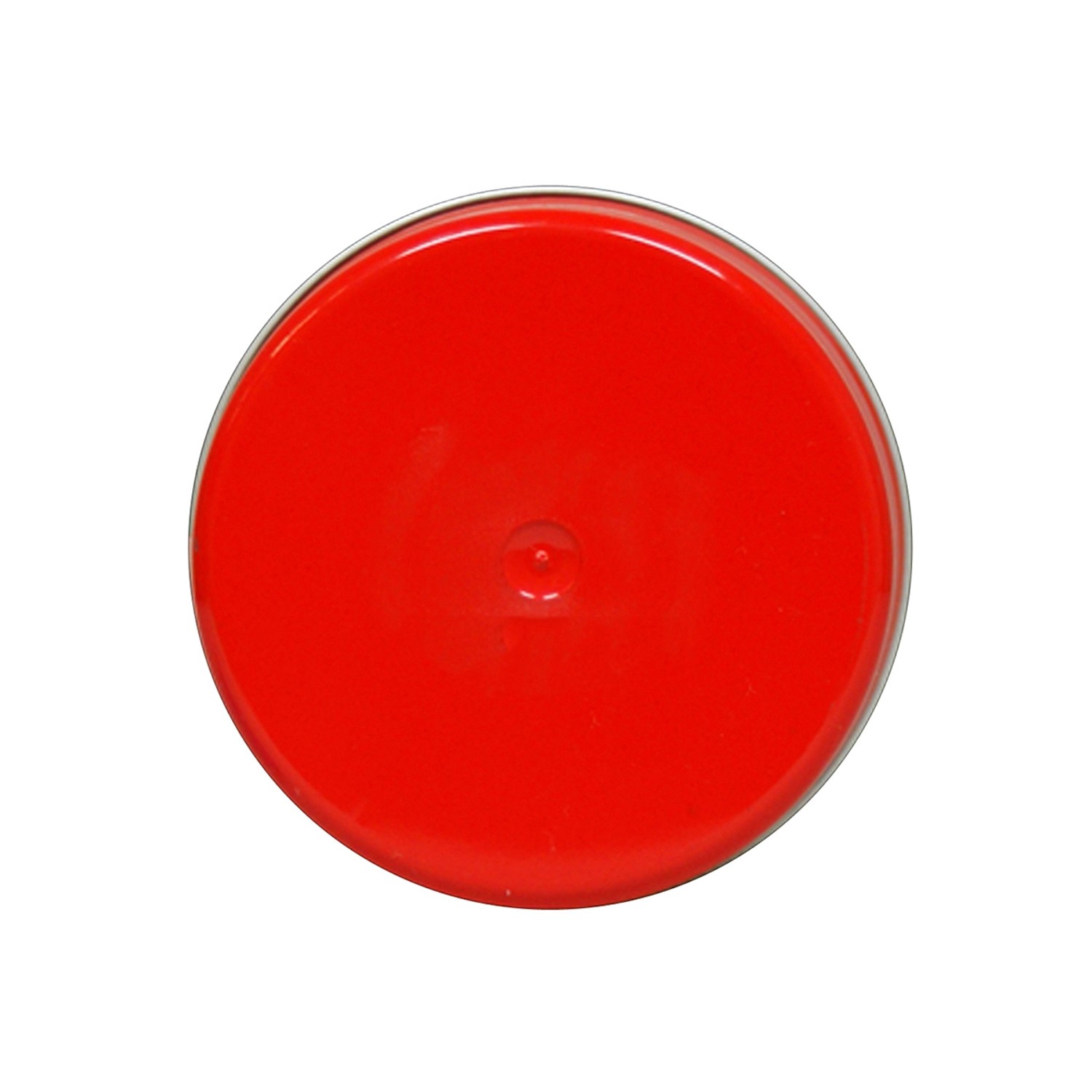 Rote Dose Dupli-Color Auto Color Lackspray, 400ml, für Lackreparatur.