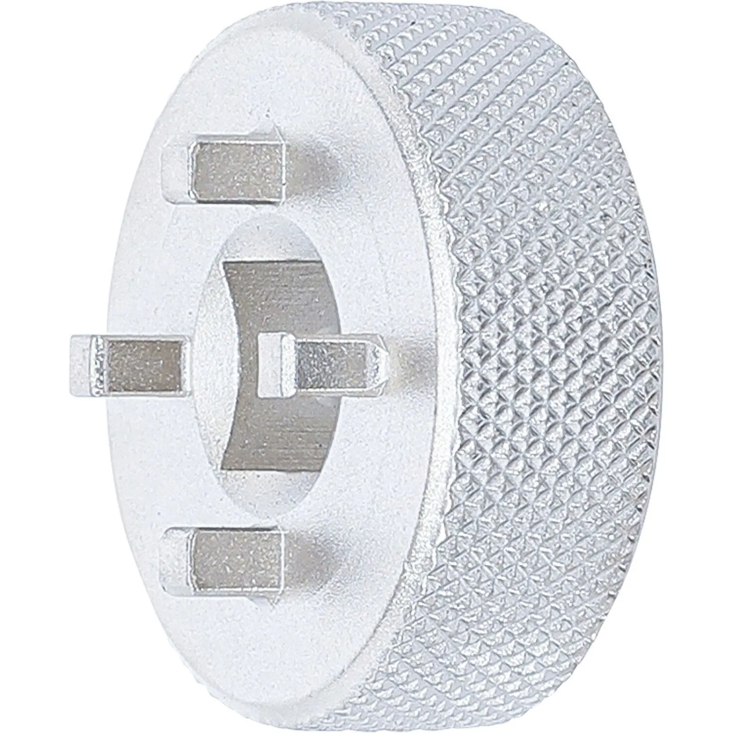 BGS Kühlmittel Thermostatschlüssel Für VAG 70955