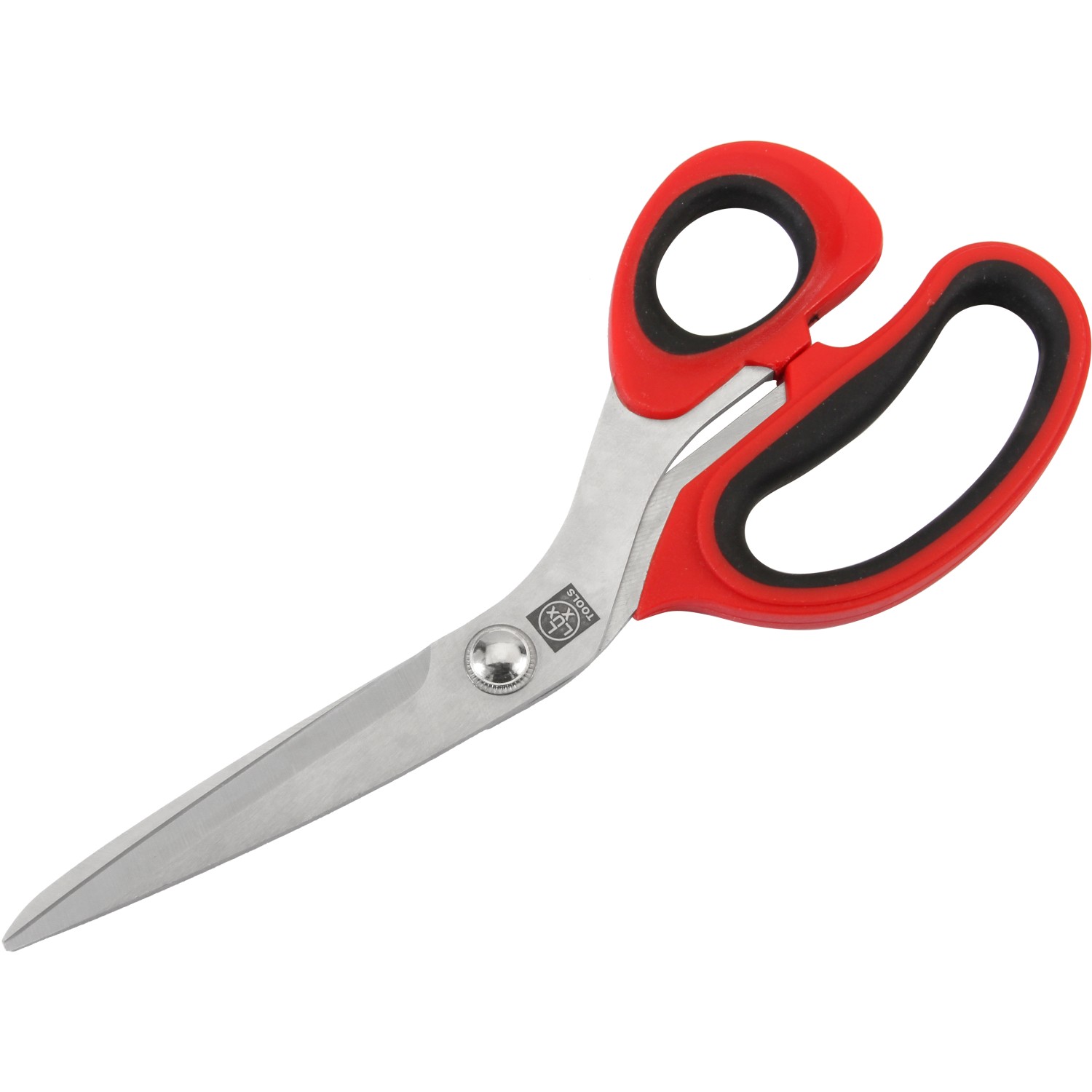 LUX Universalschere 212 mm