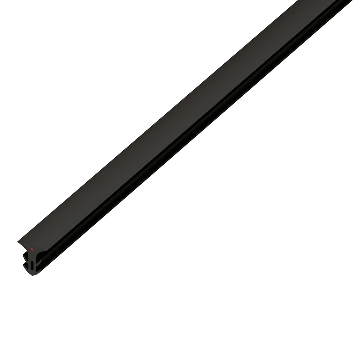 Fugendichtung 5 mm - 7 mm Hellbraun