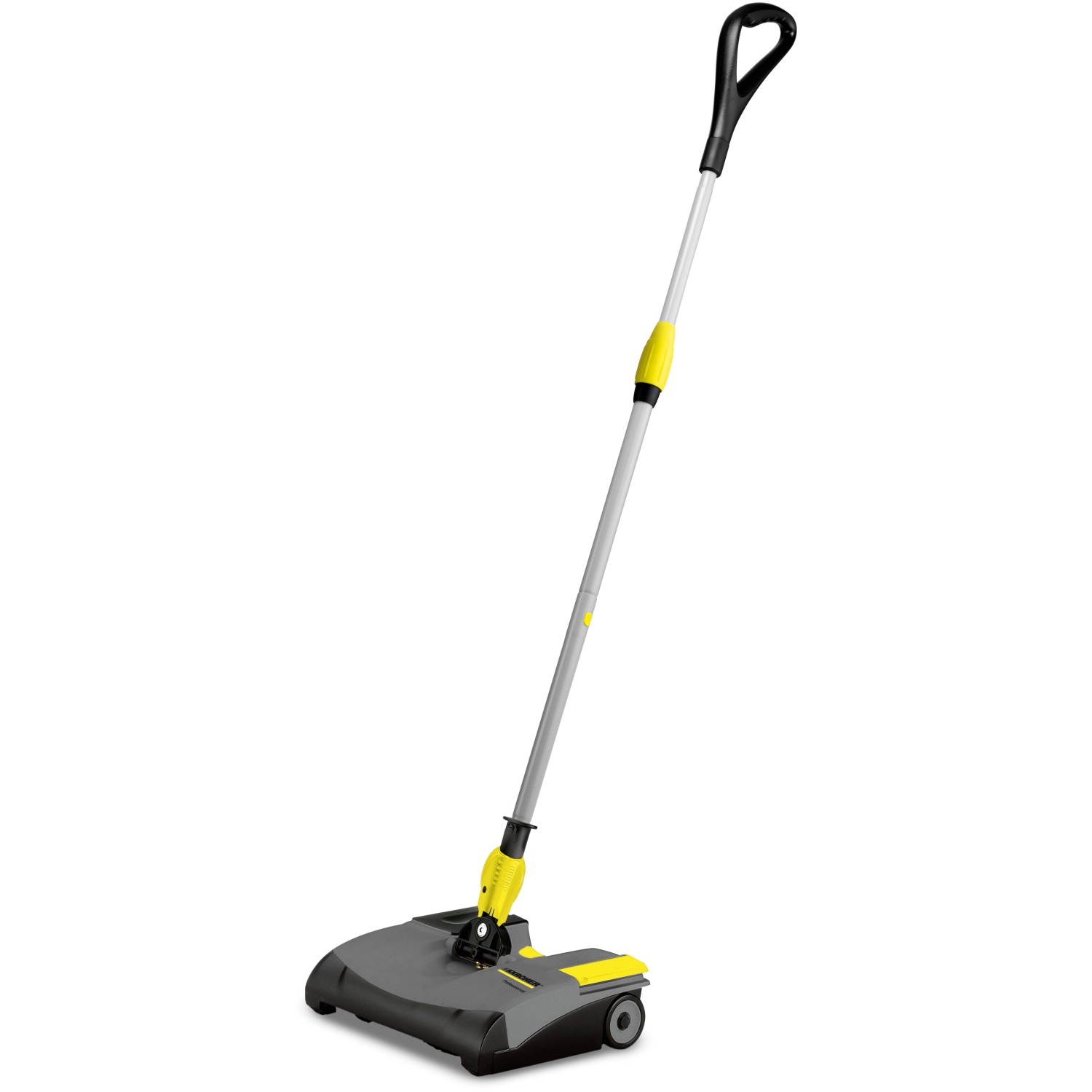Kärcher Elektrobesen EB 30/1 Li-Ion
