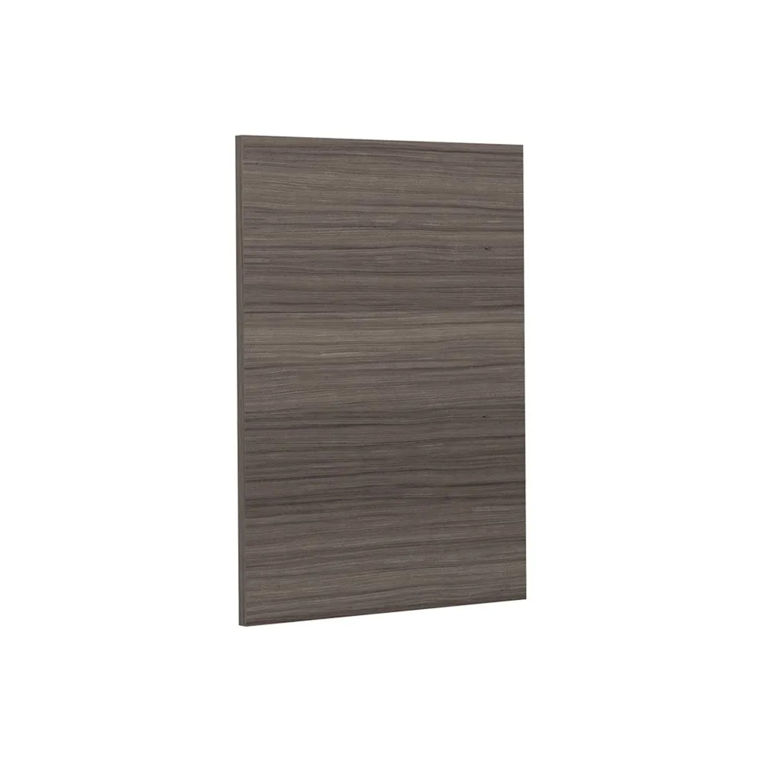 Vicco Küchenfront R-Line EdelGrau 45 x 59 Möbelfront für den Hängeschrank Art Nr 37362