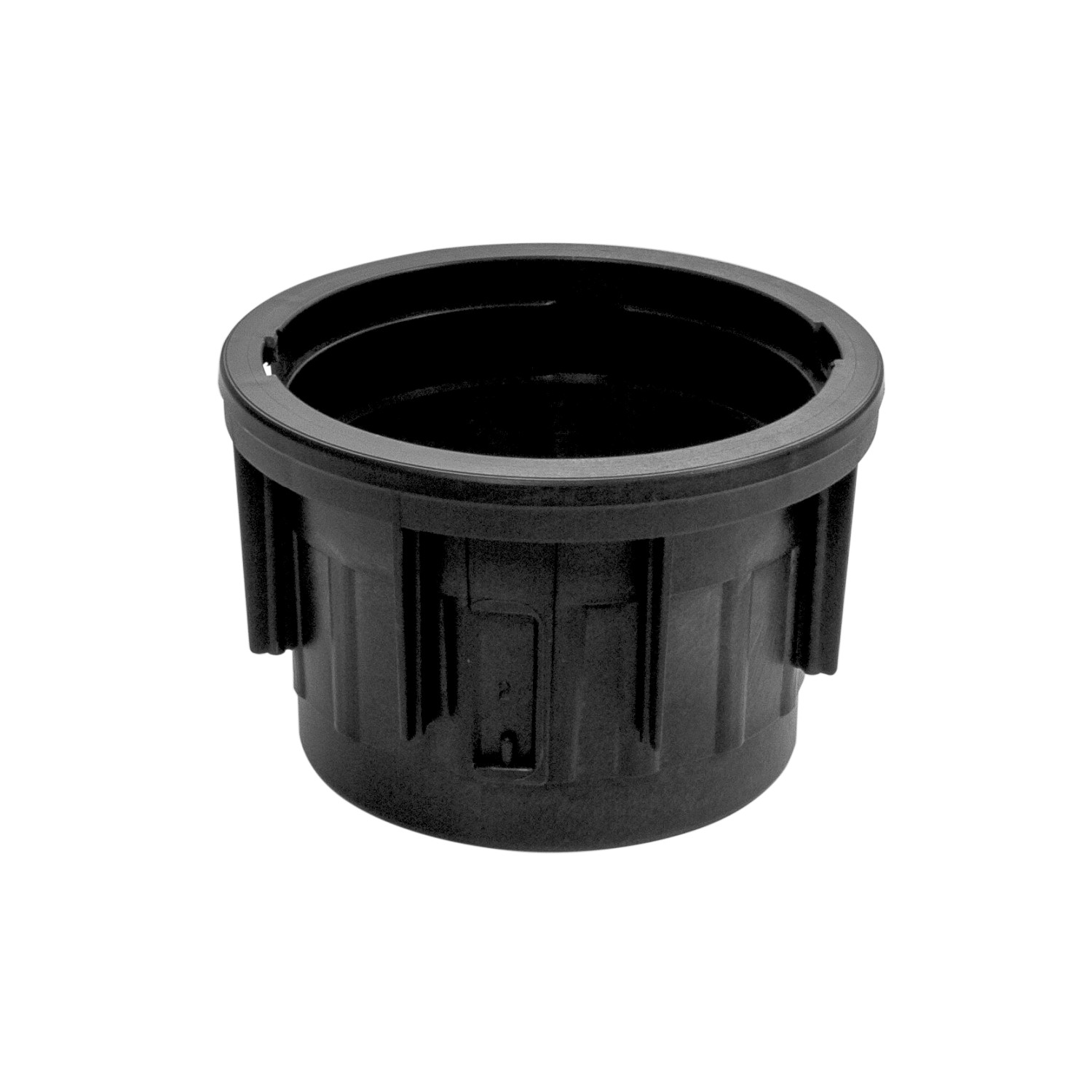 Gartenland Verlängerung 50 mm für Stelzlager