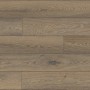 Designboden Rocko Bourboun Cask, Vinylboden in Holzoptik, Klick-System.
