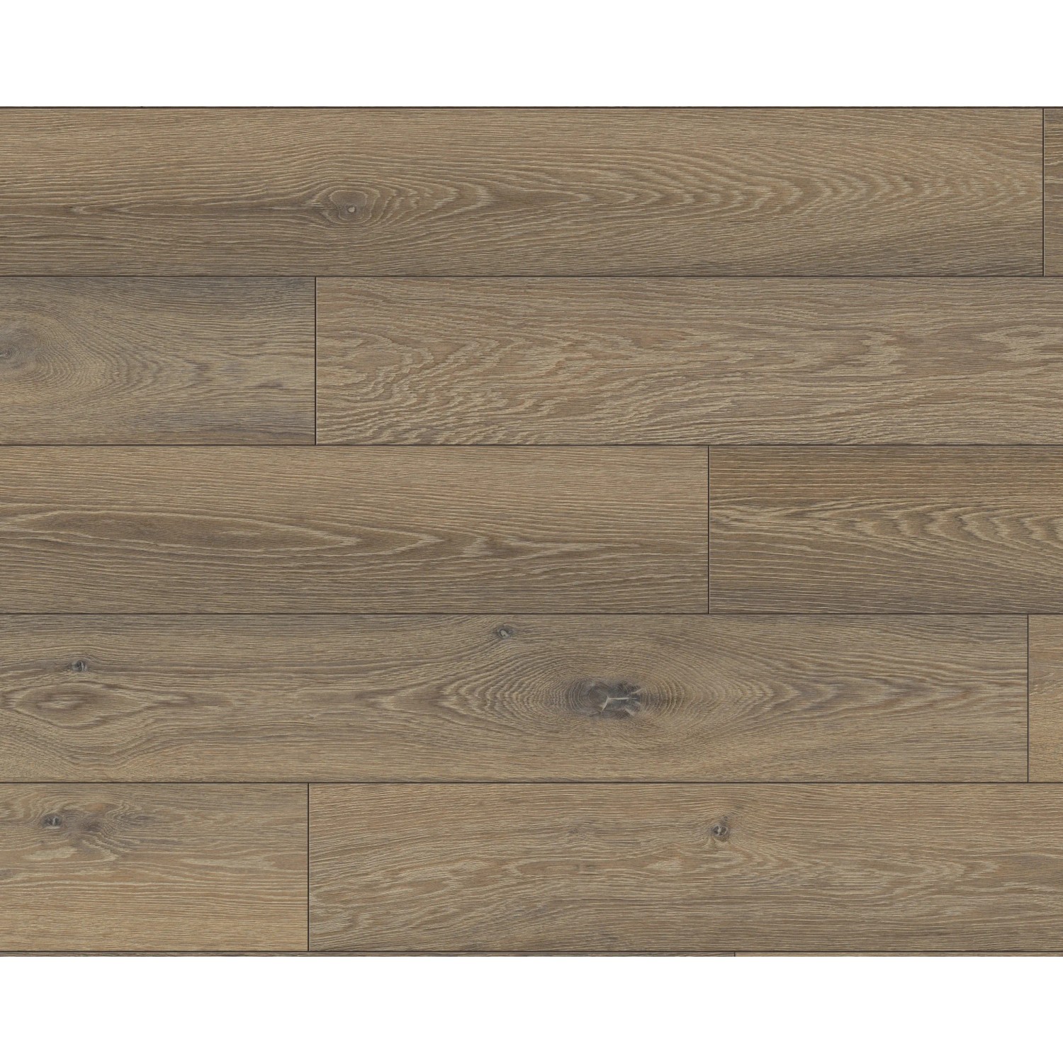 Designboden Rocko Bourboun Cask, Vinylboden in Holzoptik, Klick-System.