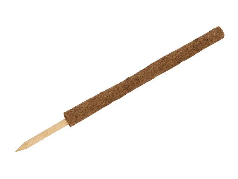 OBI Kokosstab 80 cm – Produktbild 1 von 3