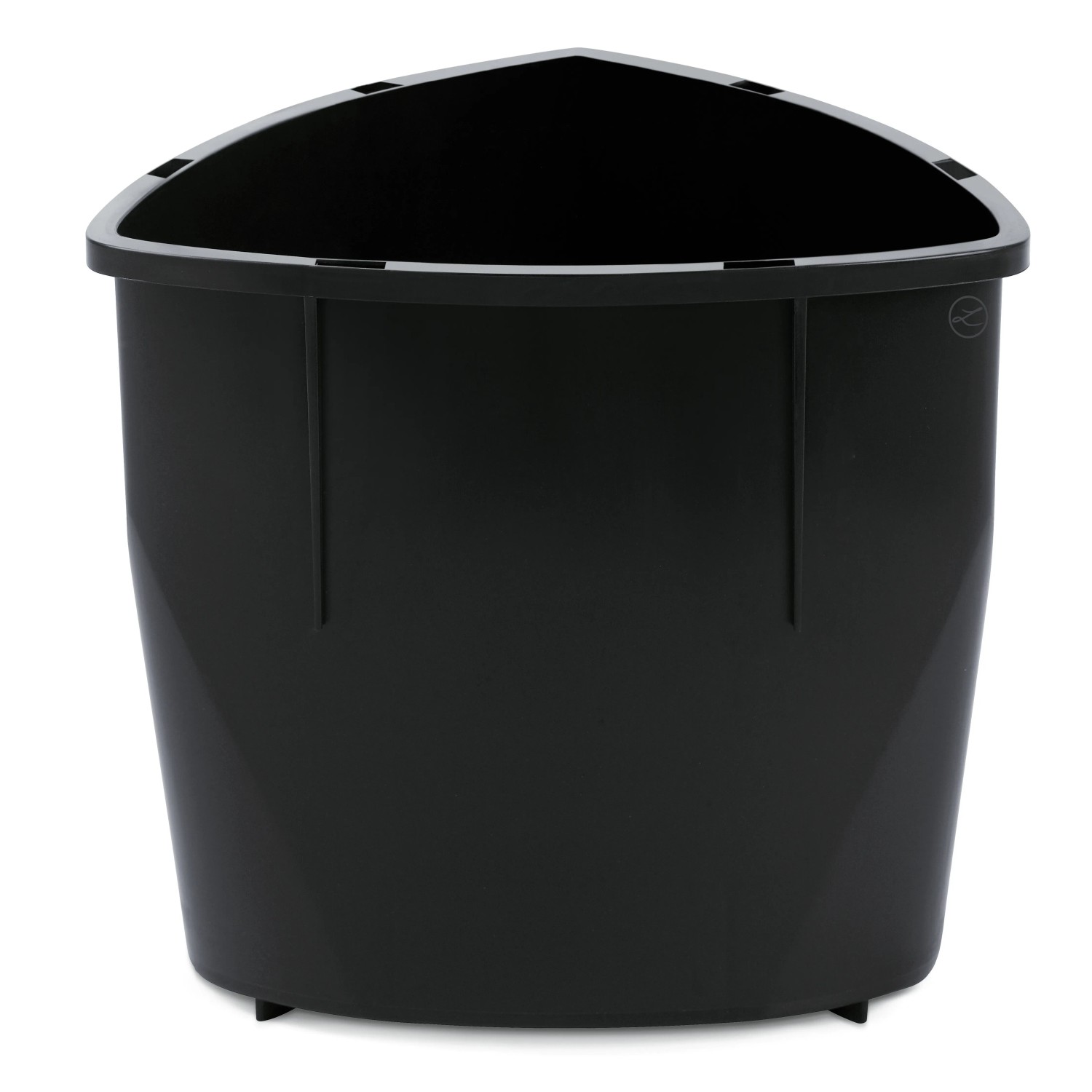 Lechuza® Pflanzeinsatz für Delta 30