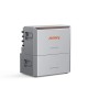 Jackery HomePower 2000 Ultra Balkonkraftwerk-Speicher 2,048 kWh_2