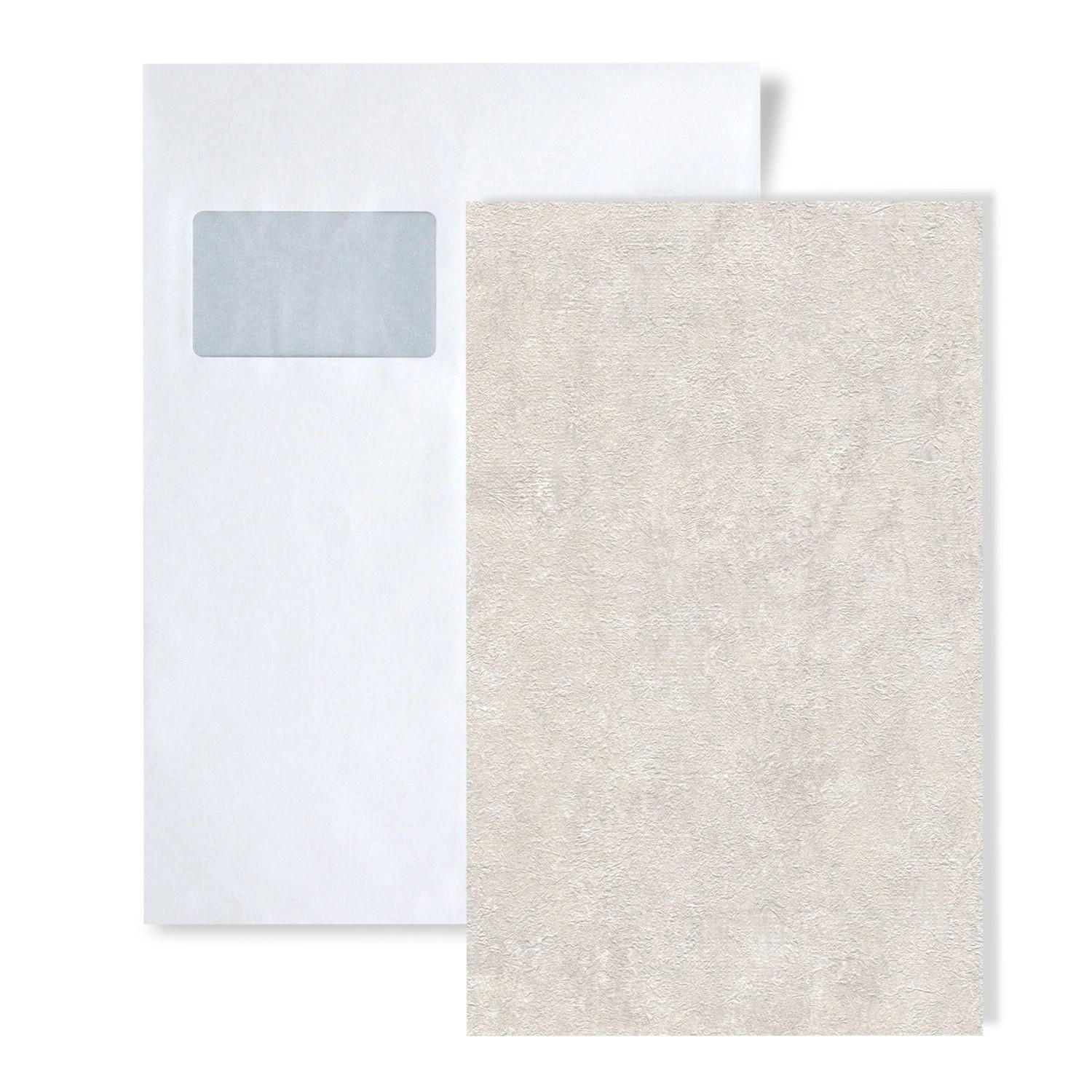 PROFHOME 1 MUSTERSTÜCK S-386934-GU DIN A4 MUSTER der Uni Tapete günstig online kaufen