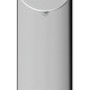 Ideal Standard Cerafine O Küchenarmatur, hoher Auslauf, Chrom.