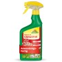 Neudorff Finalsan AF Giersch-Frei Unkrautvernichter, anwendungsfertig in grüner Sprühflasche.