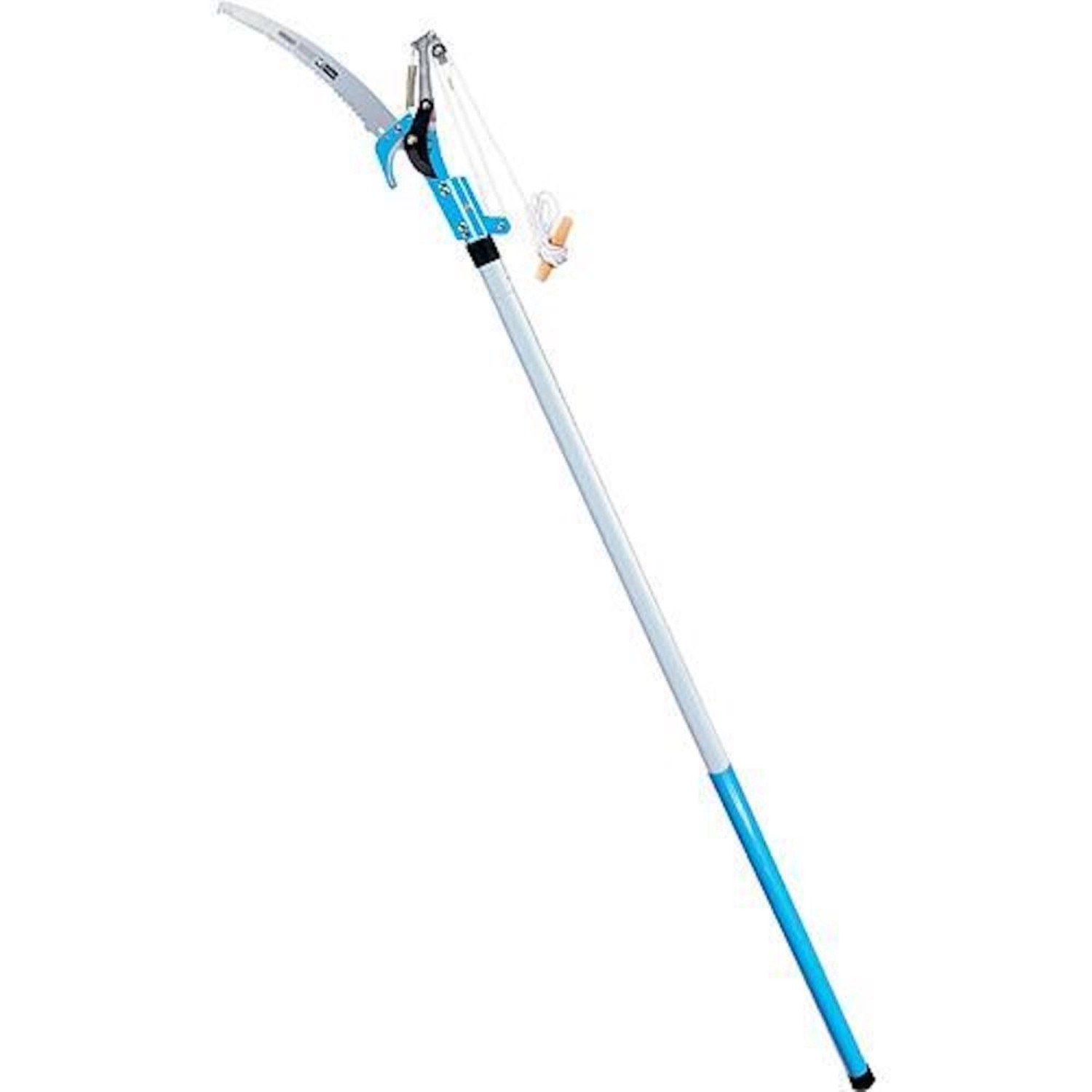 PROREGAL Lange Baumschere 300 -mm -Aquacraft mit Säge günstig online kaufen