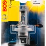 Bosch GLL Longlife H4 Lampe für Autoelektrik, verpackt.