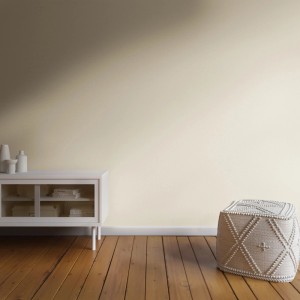 CREATE! by OBI Wandfarbe Lieblingsfarbe Tilo Felsgreige Matt 2,5 l