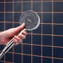 Hansgrohe Duschkopf Activera Select S Handbrause 2 Jet EcoSmart Chrom_5