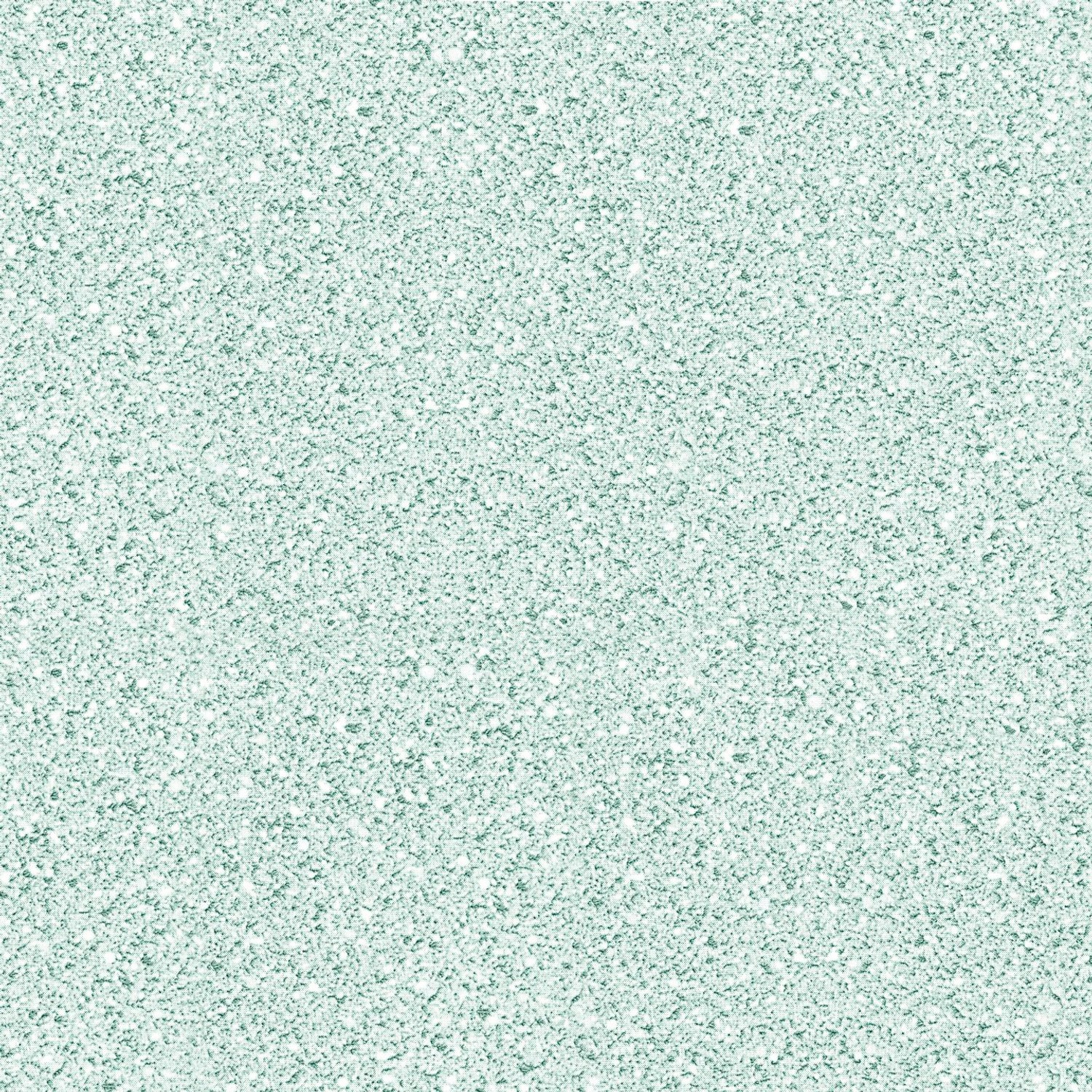 d-c-fix Klebefolie Sabbia Hellgrau 45 cm x 200 cm