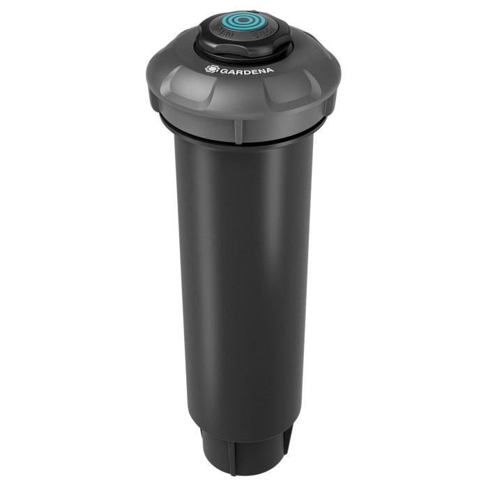 Gardena Bewässerung kaufen bei OBI